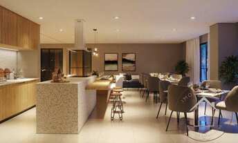 Imagem: Studio 23m² excelente região. Aqui você