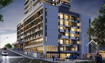 Imagem 3: LINDO E ACONCHEGANTE STUDIO 25M². REGIÃO NOBRE