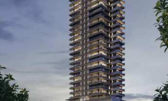 Imagem 4: LINDO E ACONCHEGANTE STUDIO 25M². REGIÃO NOBRE