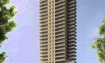 Imagem 5: LINDO E ACONCHEGANTE STUDIO 25M². REGIÃO NOBRE