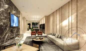 Imagem 6: BELO E ACONCHEGANTE STUDIO 23M². EXCELENTE REGIÃO