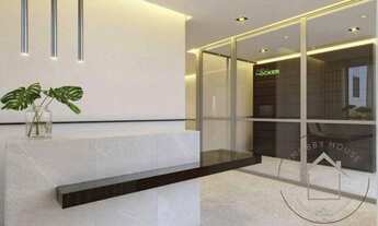 Imagem: STUDIO 22M² EXCELENTE REGIÃO!