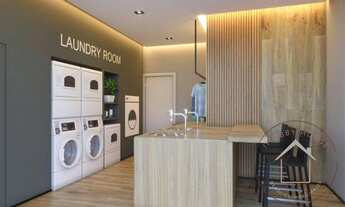 Imagem 5: STUDIO 22M² EXCELENTE REGIÃO!