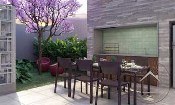 Imagem 4: STUDIO 22M² EXCELENTE REGIÃO!