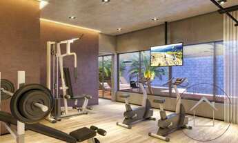 Imagem 6: STUDIO 22M² EXCELENTE REGIÃO!