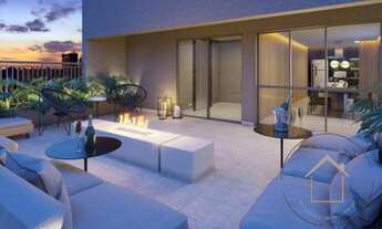 Imagem 7: STUDIO 22M² EXCELENTE REGIÃO!