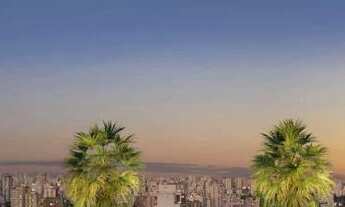 Imagem 3: Studio com 1 quarto, 24m², à venda em São Paulo, Vila Mariana