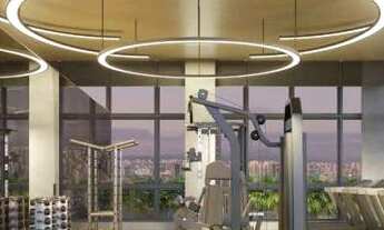 Imagem 7: Studio com 1 quarto, 24m², à venda em São Paulo, Vila Mariana