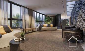 Imagem 5: Studio 26m² 1 quarto. Está a poucos minutos da Avenida Paulista