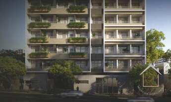 Imagem 5: STUDIO ALTO PADRÃO 25M² LOCALIZADO EM EXCELENTE REGIÃO