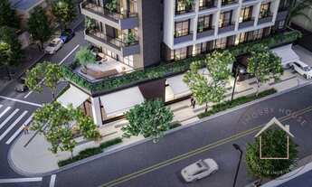 Imagem 6: STUDIO 23 M² EXCELENTE REGIÃO