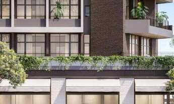 Imagem 4: STUDIO 23 M² EXCELENTE REGIÃO