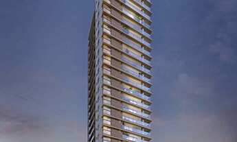 Imagem 5: BELO STUDIO 27M². REGIÃO NOBRE!