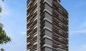 Imagem 5: LINDO STUDIO 27M² EXCELENTE REGIÃO!