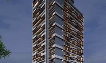 Imagem 6: LINDO STUDIO 27M² EXCELENTE REGIÃO!