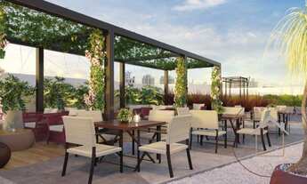 Imagem: LINDO STUDIO 27M² EXCELENTE REGIÃO!