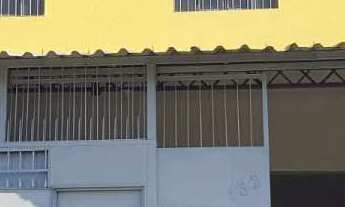 Imagem: Sala comercial à venda em São Paulo, 300m²