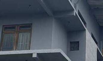 Imagem: Sala comercial para alugar em Cotia, Centro