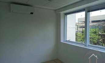 Imagem: Sala comercial para alugar em Cotia, Lageadinho