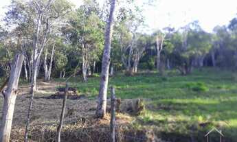 Imagem: Terreno à venda em Juquitiba, Pronto para