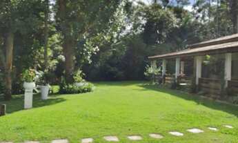 Imagem 2: Sítio à venda em Embu-Guaçu, Itararé, com 2 quartos, 500m²