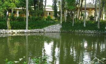 Imagem 6: Sítio à venda em Embu-Guaçu, Itararé, com 2 quartos, 500m²