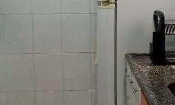 Imagem 7: Sobrado 3 Quartos • 1 Suíte • 2 Bannheiros + Lavabo • Churrasqueira • 2 vagas