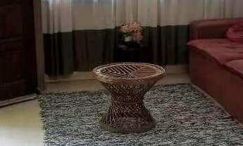 Imagem: Sobrado 3 Quartos 1 Suíte 2 Bannheiros