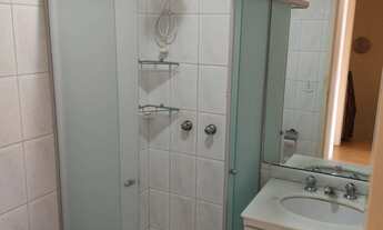 Imagem 6: Sobrado 4 Quartos • 1 Suíte • Quintal • 2 vagas