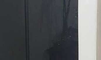 Imagem 7: Sobrado em condomínio a venda , 50 m² 2 quartos, , 1 vaga na frente do sobrado