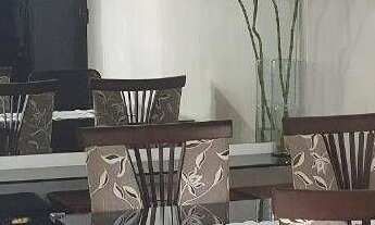 Imagem 2: Sobrado em condomínio a venda , 50 m² 2 quartos, , 1 vaga na frente do sobrado