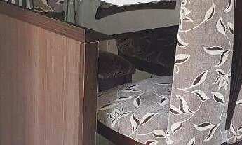 Imagem 3: Sobrado em condomínio a venda , 50 m² 2 quartos, , 1 vaga na frente do sobrado