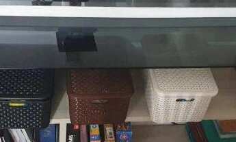 Imagem 5: Sobrado em condomínio a venda , 50 m² 2 quartos, , 1 vaga na frente do sobrado