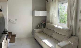 Imagem: Sobrado em condomínio a venda, 50 m²