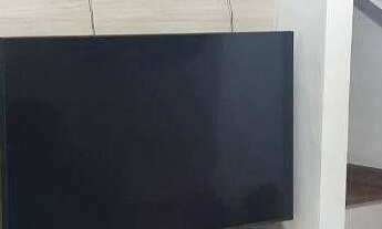 Imagem 6: Sobrado em condomínio a venda , 50 m² 2 quartos, , 1 vaga na frente do sobrado