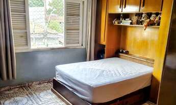 Imagem 7: Sobrado à venda em Taboão da Serra, Jardim Bontempo, com 2 quartos, 104m²