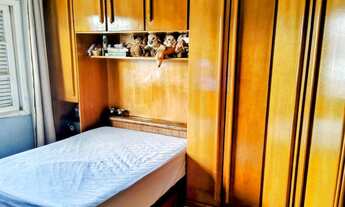 Imagem 6: Sobrado à venda em Taboão da Serra, Jardim Bontempo, com 2 quartos, 104m²