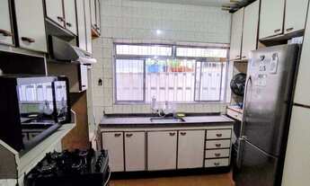 Imagem 3: Sobrado à venda em Taboão da Serra, Jardim Bontempo, com 2 quartos, 104m²