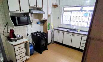 Imagem 4: Sobrado à venda em Taboão da Serra, Jardim Bontempo, com 2 quartos, 104m²