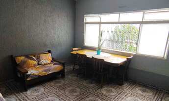 Imagem: Sobrado à venda em Taboão da Serra, Jardim