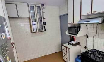 Imagem 5: Sobrado à venda em Taboão da Serra, Jardim Bontempo, com 2 quartos, 104m²