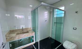 Imagem 3: Sobrado à venda em Cotia, Centro (Caucaia do Alto), com 2 quartos, 125m²