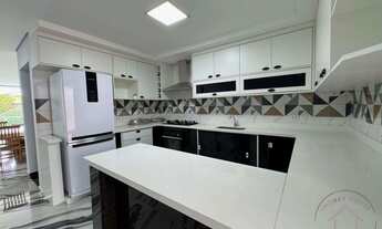 Imagem 2: Sobrado à venda em Cotia, Centro (Caucaia do Alto), com 2 quartos, 125m²