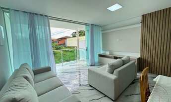 Imagem 4: Sobrado à venda em Cotia, Centro (Caucaia do Alto), com 2 quartos, 125m²