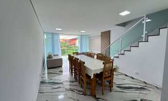 Imagem 5: Sobrado à venda em Cotia, Centro (Caucaia do Alto), com 2 quartos, 125m²