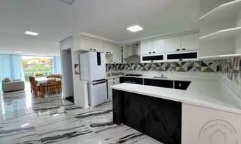 Imagem: Sobrado à venda em Cotia, Centro (Caucaia