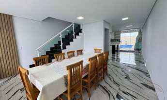 Imagem 7: Sobrado à venda em Cotia, Centro (Caucaia do Alto), com 2 quartos, 125m²