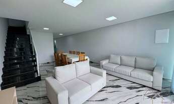 Imagem 6: Sobrado à venda em Cotia, Centro (Caucaia do Alto), com 2 quartos, 125m²