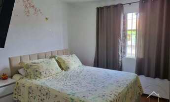 Imagem 7: Sobrado à venda em São Paulo, Jardim Elizabeth, com 2 quartos, 90m²