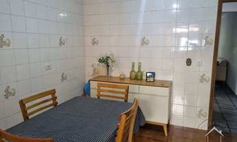 Imagem 5: Sobrado à venda em São Paulo, Jardim Elizabeth, com 2 quartos, 90m²